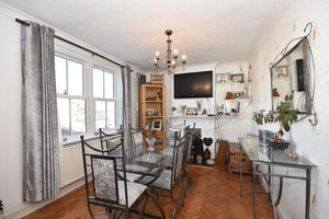 Photo 12- click for photo gallery